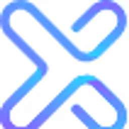 Abusix Guardian Mail Logo