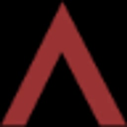 Acalvio Technologies Logo