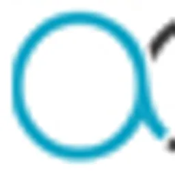AccelOps Logo