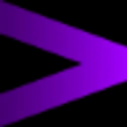 Accenture Logo