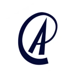 AccessIT Group Logo
