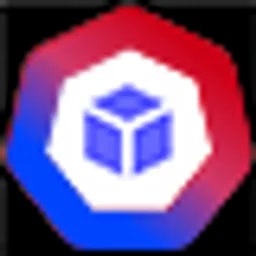 AccuKnox 5G Security (5GNAPP) Logo