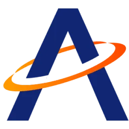 Acen Logo