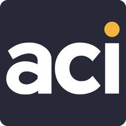 ACI Learning Logo