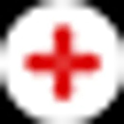 ACID Technologies Logo