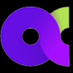 Acsense IAM Resilience Platform