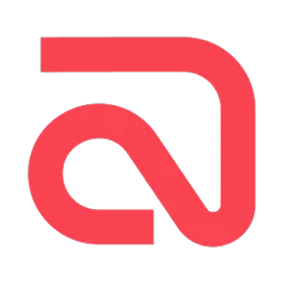 Act Free Assessment Logo