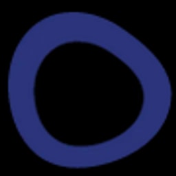 Actifile Logo