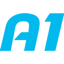 Action1 Free Initial Vulnerability Assessment