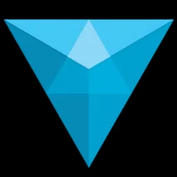 Active Cypher Cypher Scout Logo