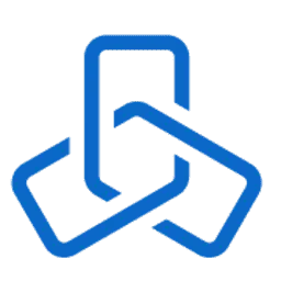 ActiveState Vulnerability Management Logo
