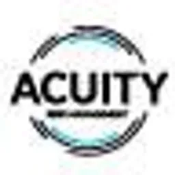Acuity Risk Management Logo