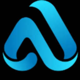 Acuity Total Solutions Logo