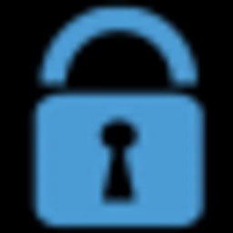 AcuityTec Logo