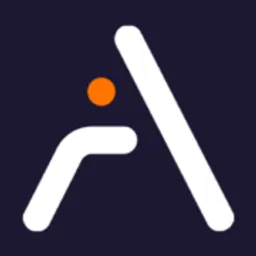 Acumen Cyber Logo