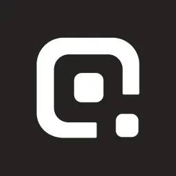 Adaptive Security Healthcare Solutions Logo