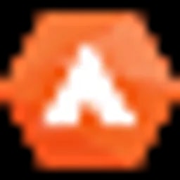 Adaware Logo