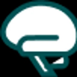 Adeptiv AI - AI Governance Platform