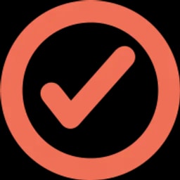 Admin By Request EPM Logo