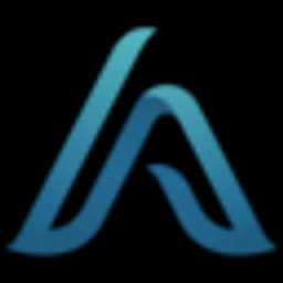aDolus Technology Logo