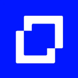 Advai Logo
