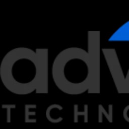 ATG Managed Email Security Logo