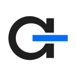 Advens Logo