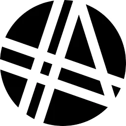 Adversarial Incidents Logo