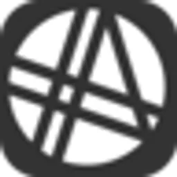 Intelligent Risk Register™ Logo
