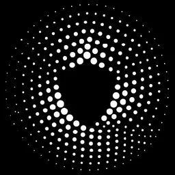 AegisAI Agentic Email Security Logo