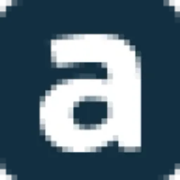 Aegix Logo
