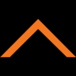 Aeris Secure Logo