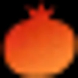 AGAT SphereShield Logo