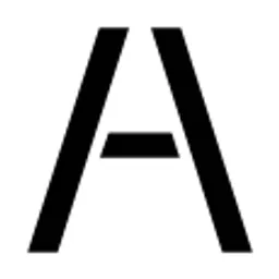 Agen Shield Logo