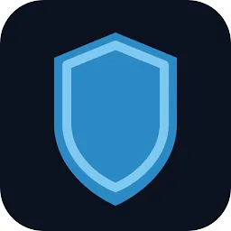 Agent Breach Logo