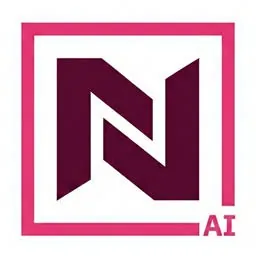 Ntur AI Logo
