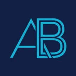 AgileBlue Logo