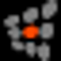 Ahope Logo