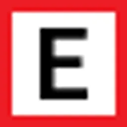 AI EdgeLabs Logo