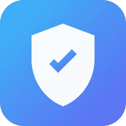 AI Security Gateway Logo