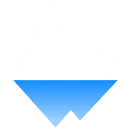 Aiceberg Logo