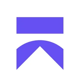 Aikido Cloud Security Posture Management (CSPM) Logo