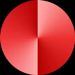 AIM Intelligence Logo