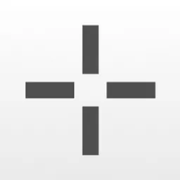 AIM Intelligence Logo