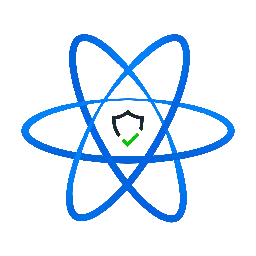 Aira Security Logo