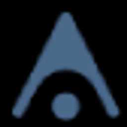 Aireye WDR (Wireless Detection and Response) Logo