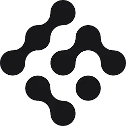 Airia Agent Constraints Logo