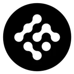 Airia AI Inventory Management Logo