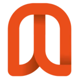 Airiam AirAssure™ Logo