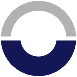 Airlock Digital Agentic AI Control & Governance Logo